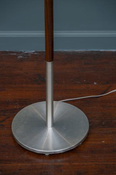  Fog M rup Scandinavian Floor Lamp
