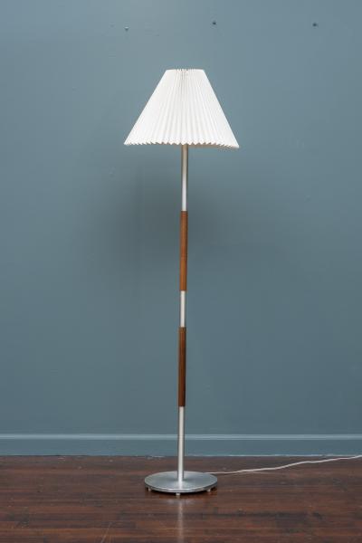  Fog M rup Scandinavian Floor Lamp