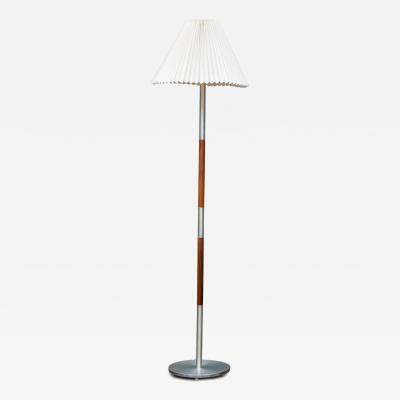  Fog M rup Scandinavian Floor Lamp