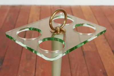 Fontana Arte FontanaArte FONTANA ARTE UMBRELLA STAND