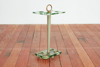 Fontana Arte FontanaArte FONTANA ARTE UMBRELLA STAND