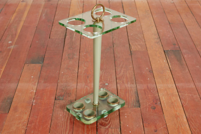 Fontana Arte FontanaArte FONTANA ARTE UMBRELLA STAND