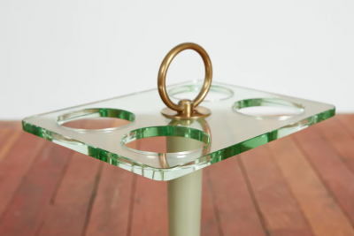 Fontana Arte FontanaArte FONTANA ARTE UMBRELLA STAND