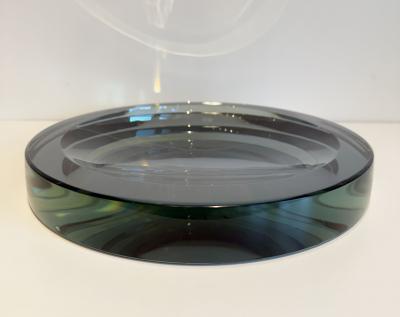  Fontana Arte FontanaArte FONTANA ARTE VIDE POCHE