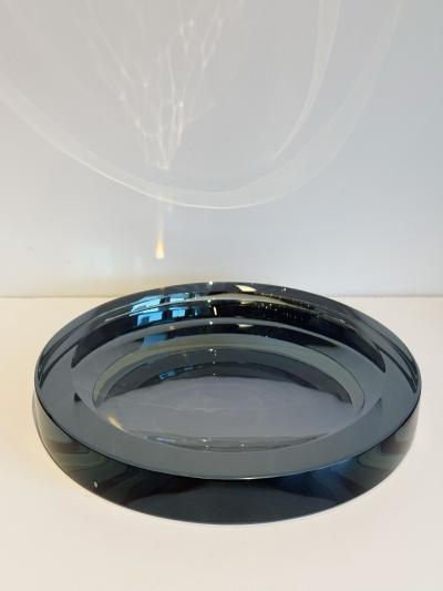  Fontana Arte FontanaArte FONTANA ARTE VIDE POCHE