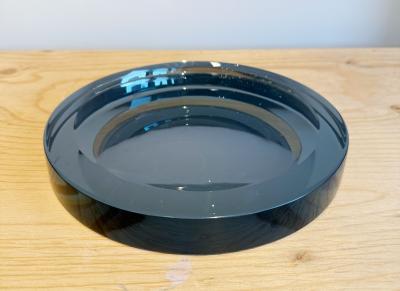  Fontana Arte FontanaArte FONTANA ARTE VIDE POCHE