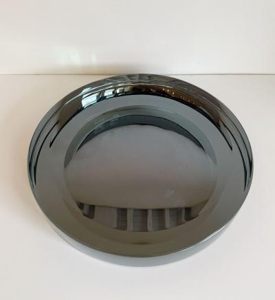  Fontana Arte FontanaArte FONTANA ARTE VIDE POCHE