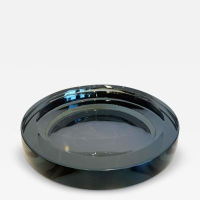  Fontana Arte FontanaArte FONTANA ARTE VIDE POCHE