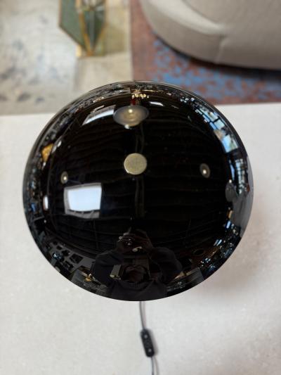  Fontana Arte FontanaArte Fontana Arte Bis Tris Table Lamp Italy 1950