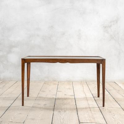 Fontana Arte FontanaArte Fontana Arte Coffee Table 1950