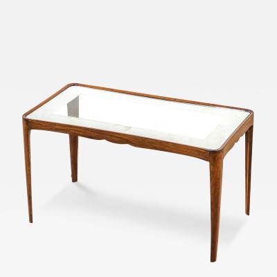 Fontana Arte FontanaArte Fontana Arte Coffee Table 1950