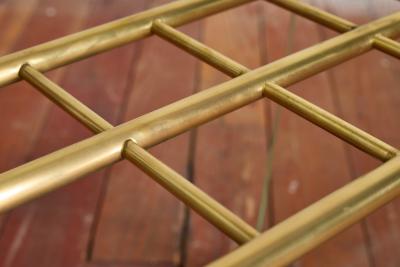 Fontana Arte FontanaArte Fontana Arte Umbrella Stand