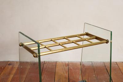 Fontana Arte FontanaArte Fontana Arte Umbrella Stand