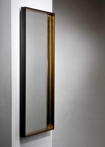  Fontana Arte FontanaArte Fontana Arte wall mirror