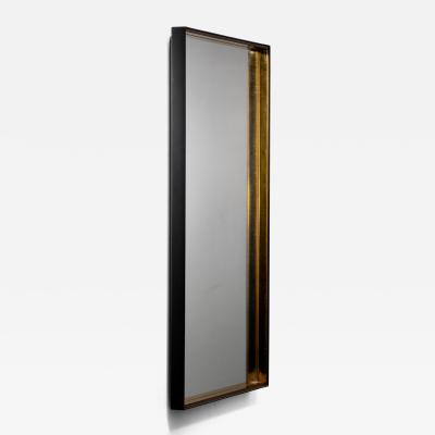  Fontana Arte FontanaArte Fontana Arte wall mirror