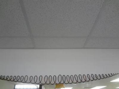  Fontana Arte FontanaArte Italian Etched Mirror With Brass Accents Att To Max Ingrand For Fontana Arte