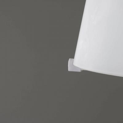  Fontana Arte FontanaArte Large Table Lamp by Daniela Puppa