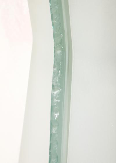  Fontana Arte FontanaArte Max Ingrand Fontana Arte Wall Light