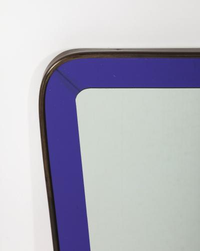  Fontana Arte FontanaArte Modern Mirror