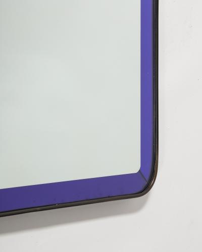  Fontana Arte FontanaArte Modern Mirror