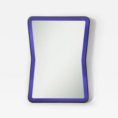  Fontana Arte FontanaArte Modern Mirror