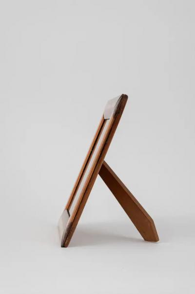  Fontana Arte Rare Fontana Arte picture frame