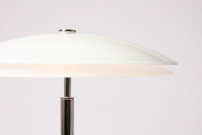  Fontana Arte lamps