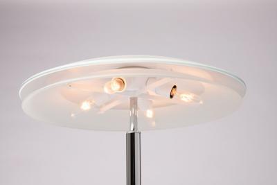  Fontana Arte lamps