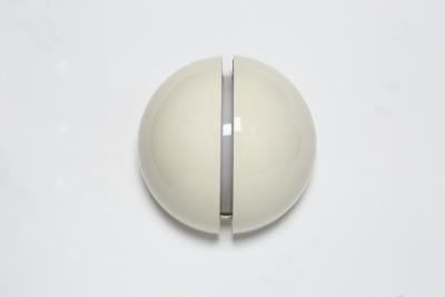  FontanaArte Fontana Arte Lampira sconce by Gianemilio Piero and Anna Monti