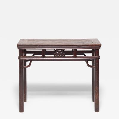  Forever Wine Table