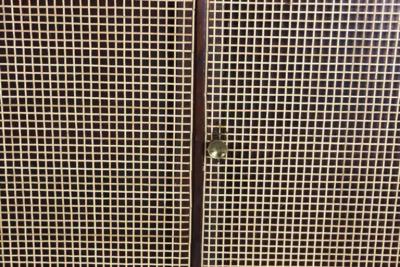  Forma Brazil Mid Century Modern Wall Mounted Buffet by Forma Manufacture Brazil 1960s