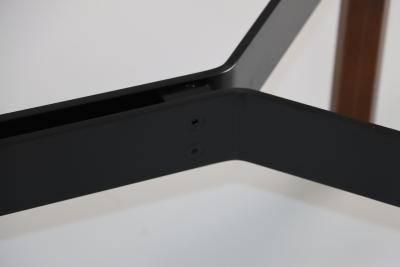  Forma Nova 1950s Modern Italian Coffee Table By Forma Nova