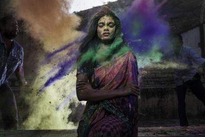  Formento Formento Archanna XXXXI India