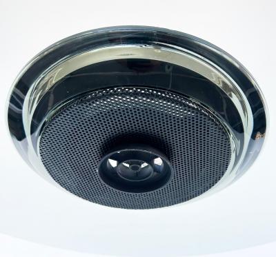  Foscarini Italian Foscarini Post modern Spaceship Pendant Chandelier