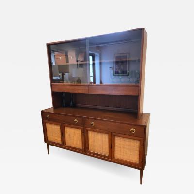  Founders Furniture Company Founders china cabinet
