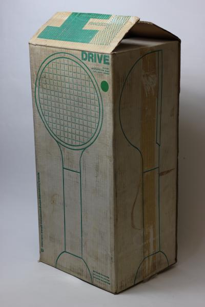  Francesconi Architectural Light Adalberto Dal Lago and Adam Tihani Drive Table Lamp by Francesconi 1973 Italy