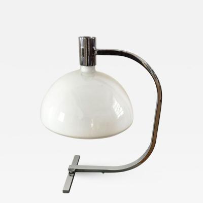  Franco Albini Franca Helg Table Lamp Series AM AS