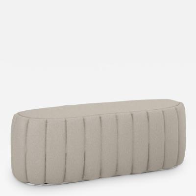  Franco Bianchini CML 1821 K Lapis Bench