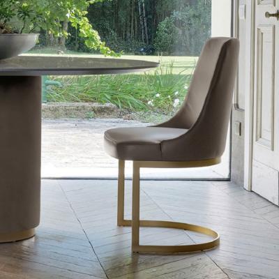  Franco Bianchini CML 1901 K Niku Chair