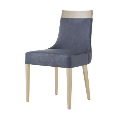  Franco Bianchini CML 1921 K Privilege Chair