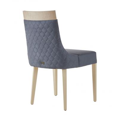  Franco Bianchini CML 1921 K Privilege Chair