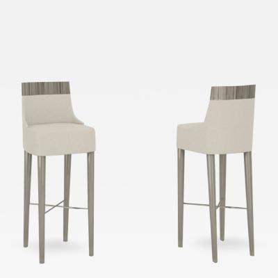  Franco Bianchini CML 1931 K Privilege Stool