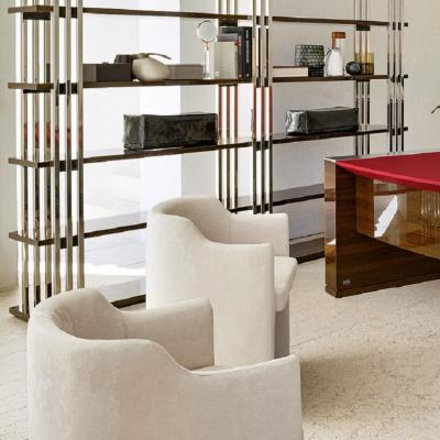  Franco Bianchini CML 1944 K Charmant Chair