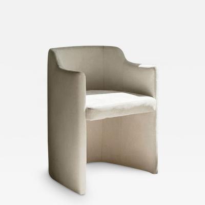  Franco Bianchini CML 1944 K Charmant Chair