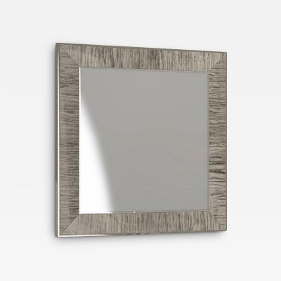  Franco Bianchini CML 6041 K Trilly Mirror