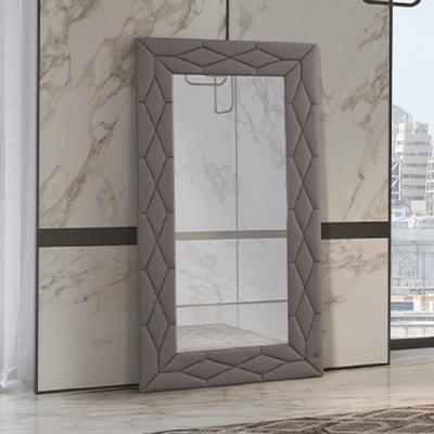  Franco Bianchini CML 6051 K Bebop Mirror