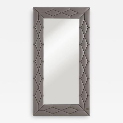  Franco Bianchini CML 6051 K Bebop Mirror