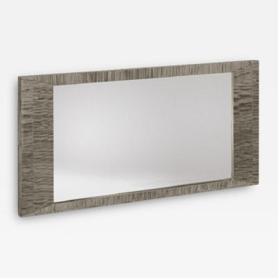  Franco Bianchini CML 6071 K Emerald Mirror
