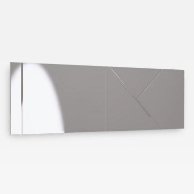  Franco Bianchini CML 6091 K Stardust Mirror