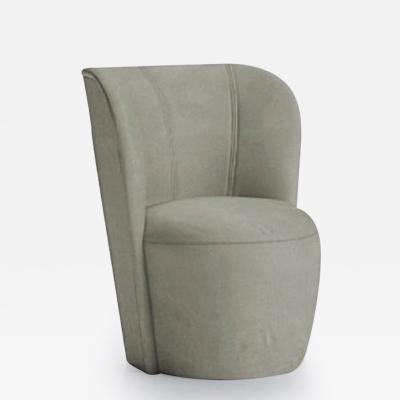  Franco Bianchini CML 9011 K Raymond Armchair